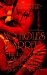 No Holes Barred cover