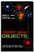 Deep Sky Objects : The Best And Brightest from Four Decades of Comet Chasing cover