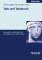Tabu Und Tabubruch : Literarische Und Sprachliche Strategien Im 20. Jahrhundert  Ein Deutsch-Polnisches Symposium cover
