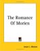 The Romance of Morien cover