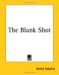 The Blank Shot cover