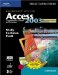 Microsoft Office Access 2003 : Comprehensive Concepts And Techniques Coursecard Edition cover