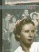 Agnes Demille cover