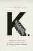 K. cover