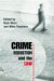 Crime Reduction And the Law cover