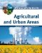 Agricultural And Urban Areas cover