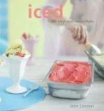 Iced : 180 Very Cool Concoctions [Click for larger image]