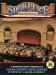 Showplace : Reviving the Splendor, a Restoration Chronicle cover