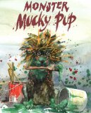 Monster Mucky Pup [Click for larger image]