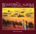 The Boardwalk Album : Memories of the Beach cover