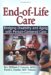 End-of-life Care : Bridging Disability And Aging With Person Centered Care cover