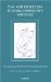 Play And Reflection In Donald Winnicott's Writings cover