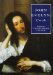 John Evelyn, Cook cover