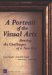 A Portrait of the Visual Arts : Meeting The Challenges of a New Era cover