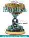 Warmans Majolica : Identification And Price Guide cover