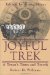 Joyful Trek : A Texan's Times and Travels cover