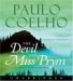The Devil and Miss Prym : A Novel of Temptation cover