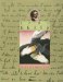 John Keats cover