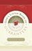 God's Little Book of Guarantees-oh cover
