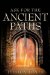 Ask for the Ancient Paths cover