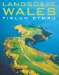 Landscape Wales cover