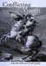  Conflicting Visions: War And Visual Culture In Britain And France C. 1700-1830
