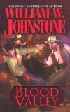 Blood Valley [Click for larger image]