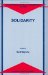 Solidarity cover