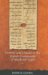 Poverty And Charity In The Jewish Community Of Medieval Egypt cover