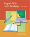  English Skills With Readings With Olc Bind-in Card: With Access Card