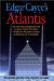 Edgar Cayce's Atlantis cover