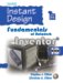  Instant Design: Fundamentals Of Autodesk Inventor 10