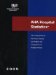 Hospital Statistics 2005 cover