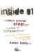 Inside 01 cover