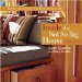 Inside The Not So Big House : Discovering The Details That Bring A Home To Life cover