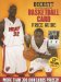 Beckett Basketball Card Price Guide cover