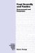 Food Scarcity and Famine : Assessment and Response cover