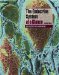 The Endocrine System at a Glance cover