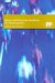 Sport And Exercise Medicine For Pharmacists cover