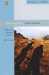 Vanishing Acts : New and Selected Poems, 1985-2005 cover