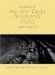 Readings In Ancient Greek Philosophy : From Thales To Aristotle cover
