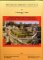 Strukturen Und Perspektiven Der Emscher-Lippe-Region Im Ruhrgebiet cover