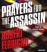 Prayers for the Assassin cover