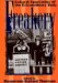 Freakery : Cultural Spectacles of the Extraordinary Body cover