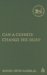Can a Cushite Change His Skin? : An Examination of Race, Ethnicity, And Othering in the Hebrew Bible cover