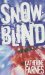 Snowblind cover