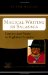 Magical Writing in Salasaca : Literacy and Power in Highland Ecuador cover