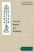 Chinese Poetry And Prophecy : The Written Oracle In East Asia cover