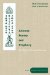 Chinese Poetry And Prophecy : The Written Oracle In East Asia cover