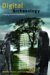 Digital Archaeology : Bridging Method And Theory cover